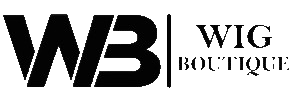 WigBoutique Logo